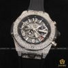 dong-ho-hublot-big-bang-unico-titanium-pave-411-nx-1170-rx-1704-411nx1170rx1704-luot - ảnh nhỏ 6