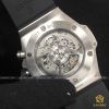 dong-ho-hublot-big-bang-unico-titanium-pave-411-nx-1170-rx-1704-411nx1170rx1704-luot - ảnh nhỏ 8