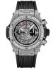 dong-ho-hublot-big-bang-unico-titanium-jewellery-411-nx-1170-rx-0904 - ảnh nhỏ  1