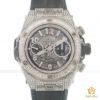 dong-ho-hublot-big-bang-unico-titanium-jewellery-411-nx-1170-rx-0904 - ảnh nhỏ 2