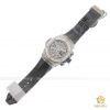 dong-ho-hublot-big-bang-unico-titanium-jewellery-411-nx-1170-rx-0904 - ảnh nhỏ 3