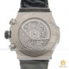 dong-ho-hublot-big-bang-unico-titanium-jewellery-411-nx-1170-rx-0904 - ảnh nhỏ 4