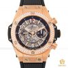 dong-ho-hublot-big-bang-unico-king-gold-diamonds-411-ox-1180-rx-1104 - ảnh nhỏ 2