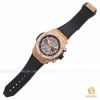 dong-ho-hublot-big-bang-unico-king-gold-diamonds-411-ox-1180-rx-1104 - ảnh nhỏ 3