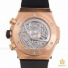 dong-ho-hublot-big-bang-unico-king-gold-diamonds-411-ox-1180-rx-1104 - ảnh nhỏ 5