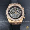 dong-ho-hublot-big-bang-unico-king-gold-diamonds-411-ox-1180-rx-1104 - ảnh nhỏ 6