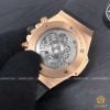 dong-ho-hublot-big-bang-unico-king-gold-diamonds-411-ox-1180-rx-1104 - ảnh nhỏ 8