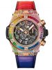 dong-ho-hublot-big-bang-unico-rainbow-king-gold-411-ox-9910-lr-0999 - ảnh nhỏ  1