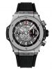 dong-ho-hublot-big-bang-unico-titanium-441-nx-1170-rx - ảnh nhỏ  1