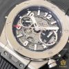 dong-ho-hublot-big-bang-unico-titanium-441-nx-1170-rx - ảnh nhỏ 10