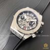 dong-ho-hublot-big-bang-unico-titanium-441-nx-1170-rx - ảnh nhỏ 11