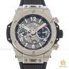 dong-ho-hublot-big-bang-unico-titanium-441-nx-1170-rx - ảnh nhỏ 2