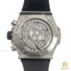 dong-ho-hublot-big-bang-unico-titanium-441-nx-1170-rx - ảnh nhỏ 4