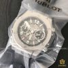 dong-ho-hublot-big-bang-unico-titanium-441-nx-1170-rx - ảnh nhỏ 6