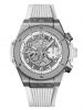 dong-ho-hublot-big-bang-unico-titanium-white-441-ne-2010-rw - ảnh nhỏ  1