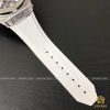 dong-ho-hublot-big-bang-unico-titanium-white-441-ne-2010-rw - ảnh nhỏ 12