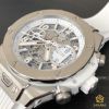 dong-ho-hublot-big-bang-unico-titanium-white-441-ne-2010-rw - ảnh nhỏ 7