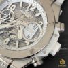 dong-ho-hublot-big-bang-unico-titanium-white-441-ne-2010-rw - ảnh nhỏ 8