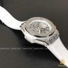 dong-ho-hublot-big-bang-unico-titanium-white-441-ne-2010-rw - ảnh nhỏ 9