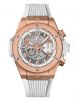 dong-ho-hublot-big-bang-unico-king-gold-white-441-oe-2010-rw - ảnh nhỏ  1