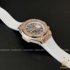 dong-ho-hublot-big-bang-unico-king-gold-white-441-oe-2010-rw - ảnh nhỏ 10