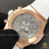 dong-ho-hublot-big-bang-unico-king-gold-white-441-oe-2010-rw - ảnh nhỏ 11