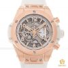 dong-ho-hublot-big-bang-unico-king-gold-white-441-oe-2010-rw - ảnh nhỏ 2