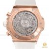 dong-ho-hublot-big-bang-unico-king-gold-white-441-oe-2010-rw - ảnh nhỏ 4