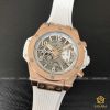 dong-ho-hublot-big-bang-unico-king-gold-white-441-oe-2010-rw - ảnh nhỏ 6