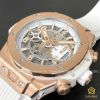 dong-ho-hublot-big-bang-unico-king-gold-white-441-oe-2010-rw - ảnh nhỏ 7