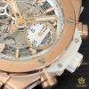 dong-ho-hublot-big-bang-unico-king-gold-white-441-oe-2010-rw - ảnh nhỏ 8