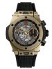 dong-ho-hublot-big-bang-unico-full-magic-gold-441-mx-1138-rx - ảnh nhỏ  1