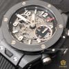 dong-ho-hublot-big-bang-unico-black-magic-441-ci-1170-rx - ảnh nhỏ 7