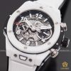 dong-ho-hublot-big-bang-unico-white-ceramic-441-hx-1170-rx - ảnh nhỏ 13