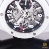 dong-ho-hublot-big-bang-unico-white-ceramic-441-hx-1170-rx - ảnh nhỏ 14