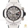 dong-ho-hublot-big-bang-unico-white-ceramic-441-hx-1170-rx - ảnh nhỏ 2