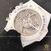 dong-ho-hublot-big-bang-unico-white-ceramic-441-hx-1170-rx - ảnh nhỏ 9