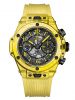 dong-ho-hublot-big-bang-unico-yellow-sapphire-441-jy-4909-rt - ảnh nhỏ  1