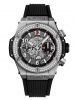 dong-ho-hublot-big-bang-unico-titanium-diamonds-441-nx-1170-rx-1104 - ảnh nhỏ  1