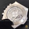 dong-ho-hublot-big-bang-unico-titanium-diamonds-441-nx-1170-rx-1104 - ảnh nhỏ 10