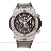 dong-ho-hublot-big-bang-unico-titanium-diamonds-441-nx-1170-rx-1104 - ảnh nhỏ 13