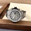 dong-ho-hublot-big-bang-unico-titanium-diamonds-441-nx-1170-rx-1104 - ảnh nhỏ 14