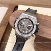 dong-ho-hublot-big-bang-unico-titanium-diamonds-441-nx-1170-rx-1104 - ảnh nhỏ 15