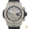 dong-ho-hublot-big-bang-unico-titanium-diamonds-441-nx-1170-rx-1104 - ảnh nhỏ 2