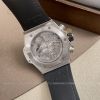 dong-ho-hublot-big-bang-unico-titanium-diamonds-441-nx-1170-rx-1104 - ảnh nhỏ 20