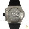 dong-ho-hublot-big-bang-unico-titanium-diamonds-441-nx-1170-rx-1104 - ảnh nhỏ 4