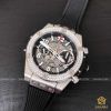 dong-ho-hublot-big-bang-unico-titanium-diamonds-441-nx-1170-rx-1104 - ảnh nhỏ 6