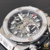 dong-ho-hublot-big-bang-unico-titanium-diamonds-441-nx-1170-rx-1104 - ảnh nhỏ 7