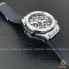 dong-ho-hublot-big-bang-unico-titanium-diamonds-441-nx-1170-rx-1104 - ảnh nhỏ 9