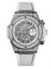 dong-ho-hublot-big-bang-unico-titanium-white-diamonds-441-ne-2010-rw-1104 - ảnh nhỏ  1